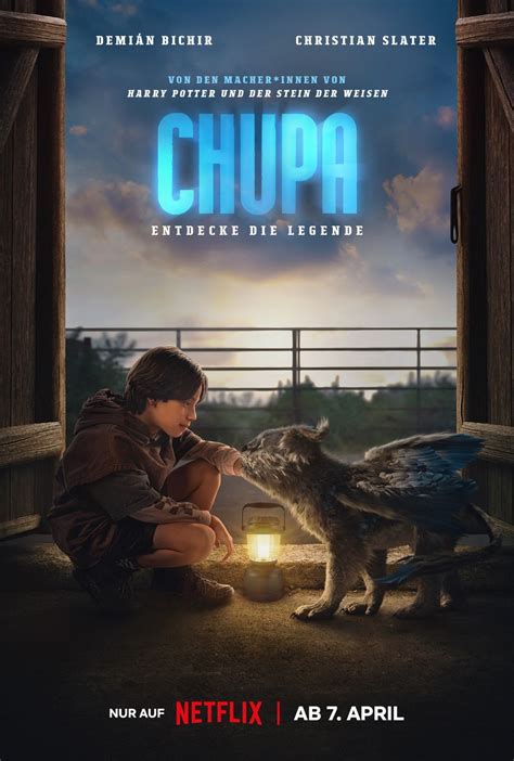 pinay chupa 2024|Chupa .